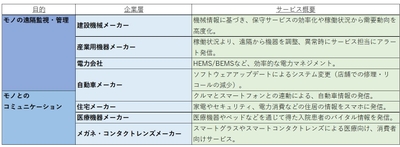 dWddlSsC68jwcDnzaFKX.jpg?w=940&h=940