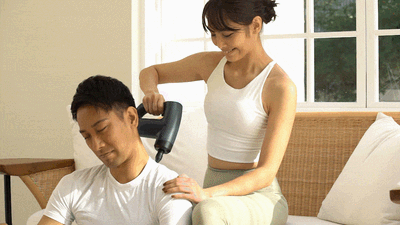 dWeU0X7VnHju7pQRm9Vn.gif?w=940&h=940