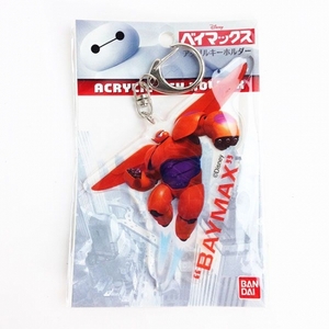 dWiNaMSzoHDWo1c6FsD8.jpg?w=940&h=940