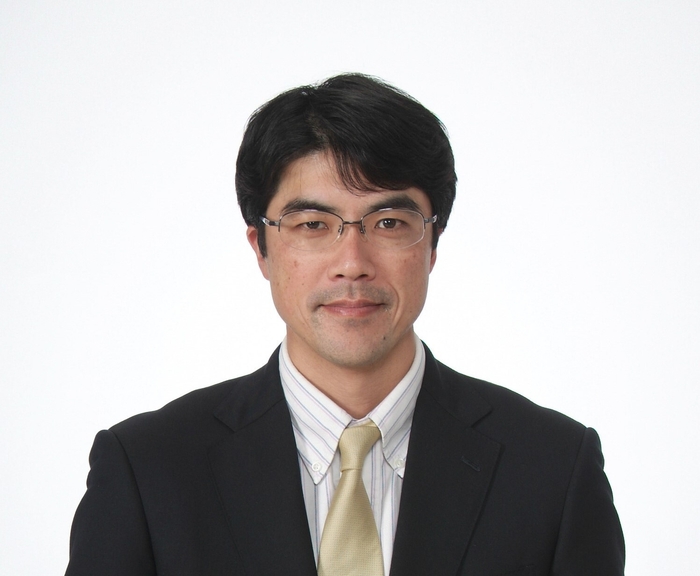 大阪大学 大学院工学研究科 教授　森 勇介 氏