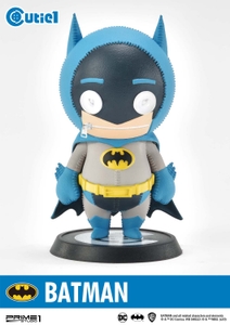 dWjt1g4roNsFKACPsRh2.jpg?w=940&h=940