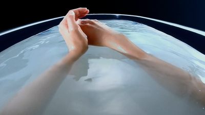 dWn8n9OMhzTwTQhBIHJu.jpg?w=940&h=940