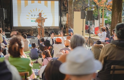 dWo112fCPRVU72HJCsU8.jpg?w=940&h=940