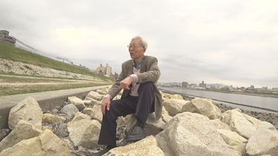 dWoOtuMTRy2WXNWdJtMk.jpg?w=940&h=940