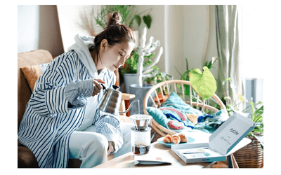 dWoYIokdS94txotrfQLP.png?w=940&h=940