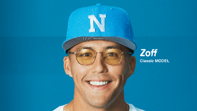 dWobfp1ApN7082paD8kc.png?w=940&h=940