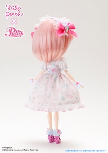 dWqSdwdxEu0N0FiQF5EU.jpg?w=940&h=940