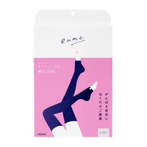 dWqTsb031MBGmyV97iU9.png?w=940&h=940