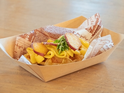 dWri3vxkkccmSKX5IFTG.jpg?w=940&h=940