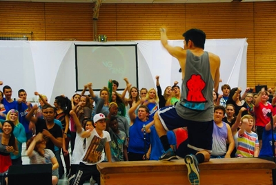 dWse44AbDAdHY1sPaA4b.jpg?w=940&h=940