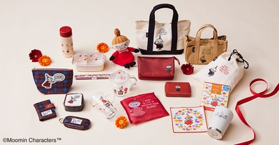 dWsvWrLaQFS6Z0CYr6pr.jpg?w=940&h=940