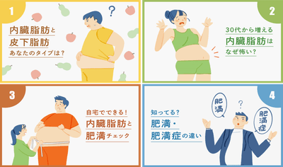 dWtlTpC7vQAQllB45hho.png?w=940&h=940