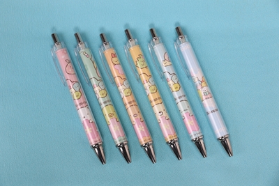 dWvFr7EjDZeJQxtZuNAq.JPG?w=940&h=940