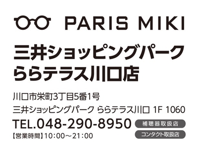 dWxmZl4nkMGrvMN8g6Hb.jpeg?w=940&h=940