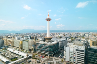 dWzPIVi9MGNs9IbWQBNw.jpg?w=940&h=940