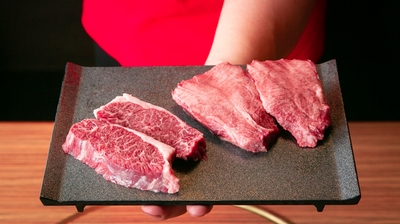 dX0yrvAvwQKplZZCkevt.jpg?w=940&h=940