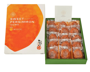 dX1BNHGRt6YHoeSKf5Zx.png?w=940&h=940