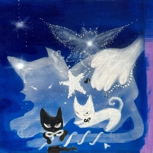 dX1TbW647KTXirpKK8TD.jpg?w=940&h=940