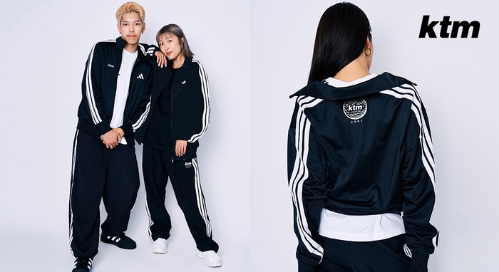 ketsumeishi_adidas_8