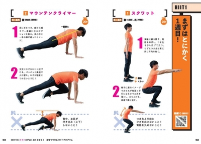 dX2m8U230x5bHYNQOP32.jpg?w=940&h=940