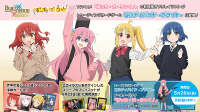 dX41nHi2w0Vyrnf4dxTF.png?w=940&h=940