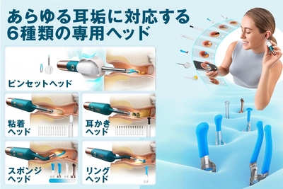 dX8B2nC0tCDi4ZTcL7HS.jpeg?w=940&h=940