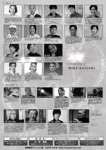 dX8rz4vISgekNfT0vA55.jpg?w=940&h=940