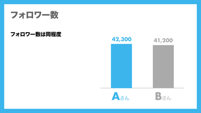 dX9lRKvq5ED5yexnHiNU.png?w=940&h=940