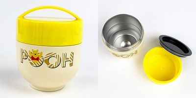 dXAKSgUUYZZBsiki7RWZ.jpg?w=940&h=940