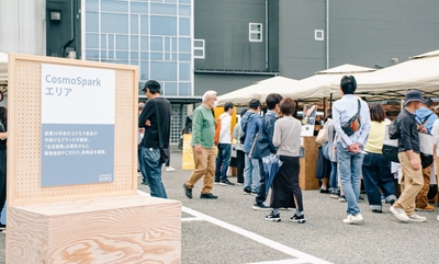 dXAvYjT4DZPTVdf7UabX.jpg?w=940&h=940