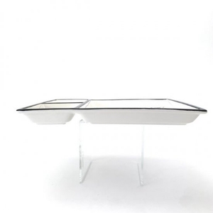 dXBBHTDzbGMy0u5kAzhU.jpg?w=940&h=940