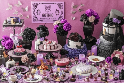 dXCQ6pyTVUpgkWJaDJKR.jpg?w=940&h=940