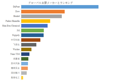 dXCjgSH0Eue85p7i2agW.png?w=940&h=940