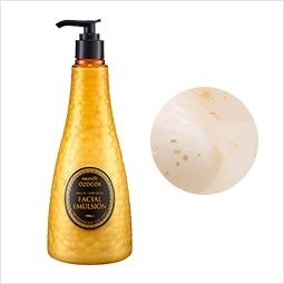 dXDVp2RDc7kOjB9hDW6L.jpg?w=940&h=940