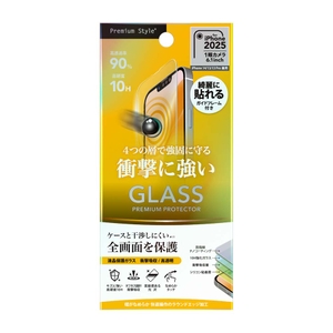 dXDZMSlq4ZpLuOGcnSiE.jpg?w=940&h=940