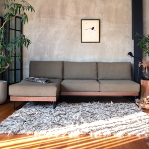 dXDaSayzRCFTQJChLQsq.jpg?w=940&h=940