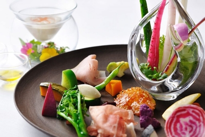 dXEuRlIwK2kmcmoaBccG.jpg?w=940&h=940