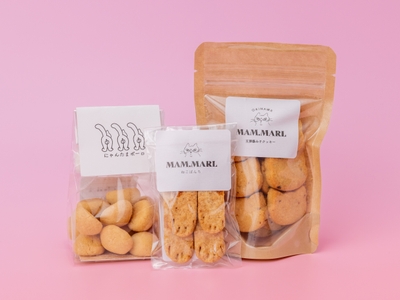 dXFHcQHlPA6iOkRyu8QP.jpg?w=940&h=940