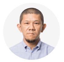 dXIoMrRuLeVl72fxaVl0.jpg?w=940&h=940