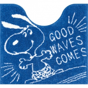 dXL6o0rDJ5nwVBCfU9Hf.jpg?w=940&h=940