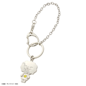 dXLv7wwGKsdDdvCdhfBI.jpg?w=940&h=940