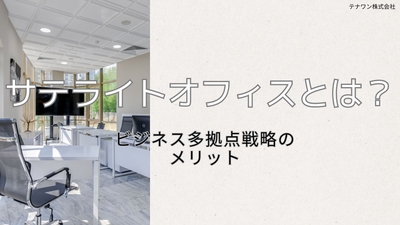 dXNoVYPSkxuj25OgrXsr.jpg?w=940&h=940