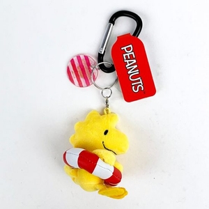 dXPaknoU6rA1SFr85omR.jpg?w=940&h=940