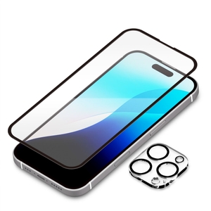 dXR9sxKPlNflzWP7IhYC.jpg?w=940&h=940