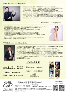 dXRPAieradzHSylZO3ms.jpg?w=940&h=940