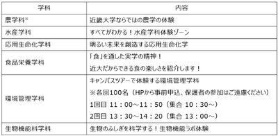 dXTlLqQxXkcBl2VcqCMp.png?w=940&h=940