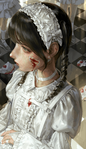 dXWXSOknSwhO9dXLkLAn.png?w=940&h=940