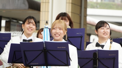 dXWshH08NR7ffTQF0CYK.JPG?w=940&h=940