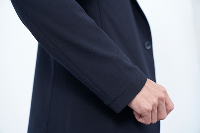 dXXByb5BnlPK4V4LMbON.jpeg?w=940&h=940