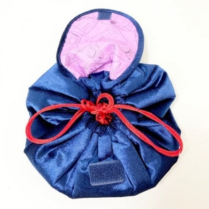 dXXehC1aXHg2CoFBV6WA.jpg?w=940&h=940